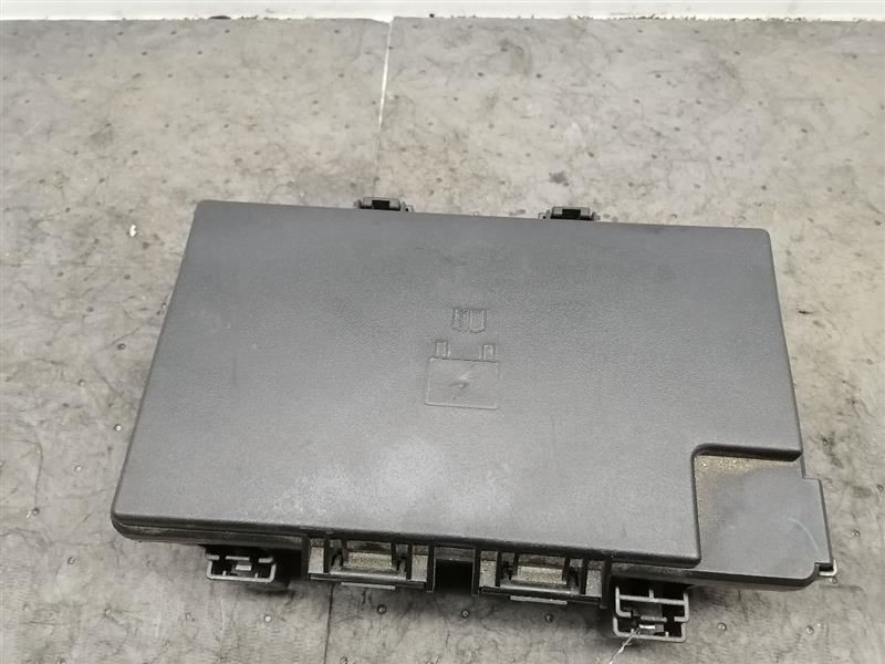 Fuse Box Engine Classic Style 5 Lug Wheel Fits 15-22 DODGE RAM 1500 PICKUP