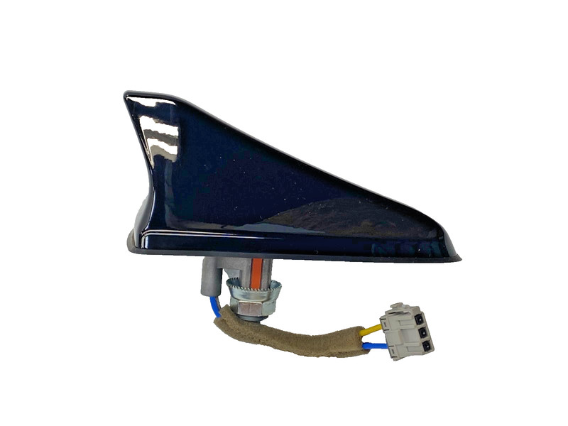 21-24 KIA K5 GT LINE ROOF EXTERIOR SHARK FIN ANTENNA MODULE OEM A0.64
