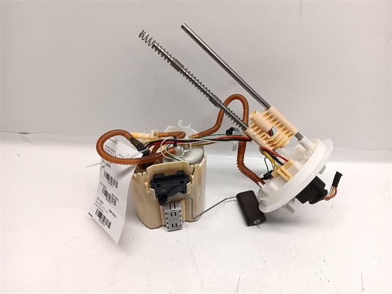 2017-2021 Range Rover Fuel Pump Gasoline Tank Mounted LR101793