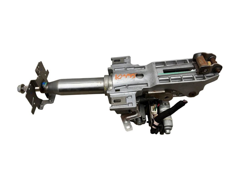 2015-2017 Nissan Murano Steering Column