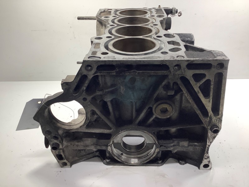 02-05 Acura RS-X 4Cyl Engine Block K20A#3 10002-PND-A14 OEM