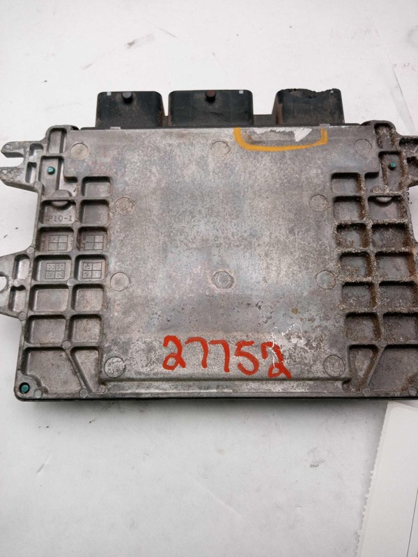 2009 Nissan Rogue Transmission Control Module OEM 31036JM22A 193K Miles