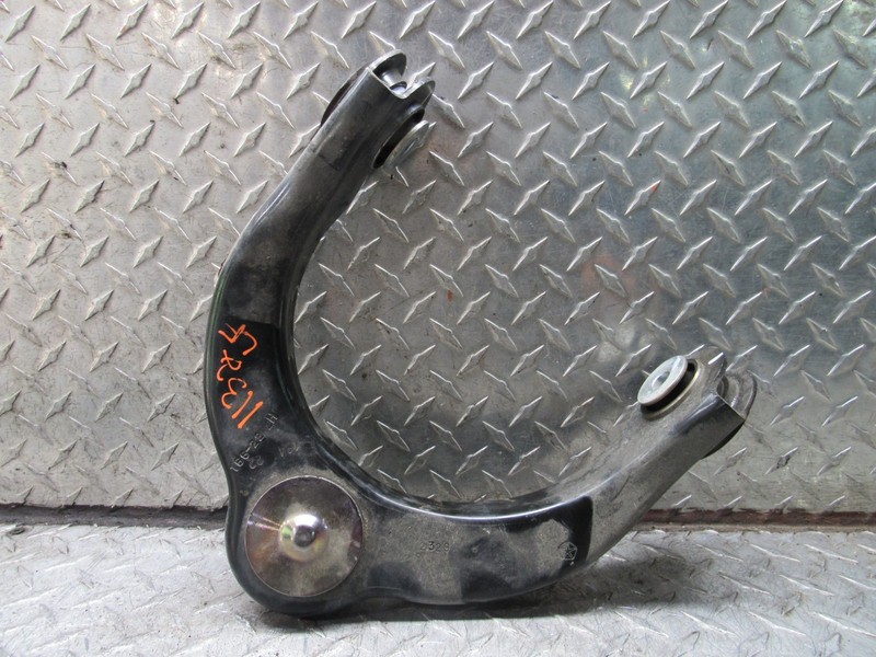 2016-2024 DODGE DURANGO LEFT DRIVER FRONT UPPER CONTROL ARM