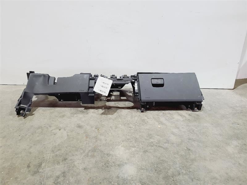 Dash Panel With Head-up Display Opt UV6 Fits 16-20 CAMARO 568167