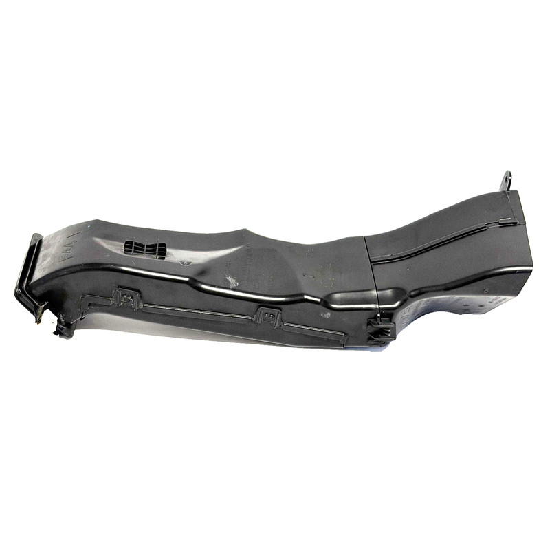 π 2020-2024 BMW 228I M235I GRAN COUPE DRIVER AIR GUIDE DUCT 51-74-8-499-933 OEM