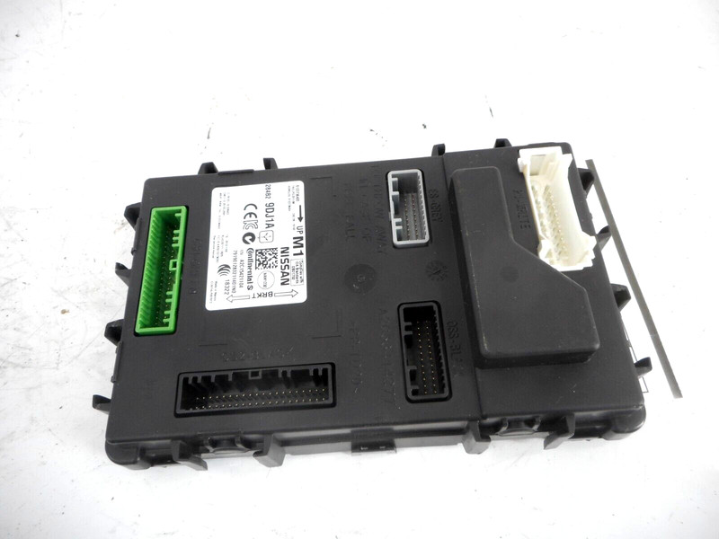 Nissan Maxima Body Control Module OEM 2019 2020