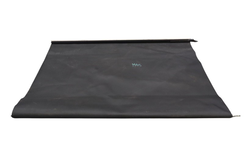 10-19 Jaguar X351 XJ XJR Rear Panoramic Sun Roof Moon Roof Shade Blind OEM