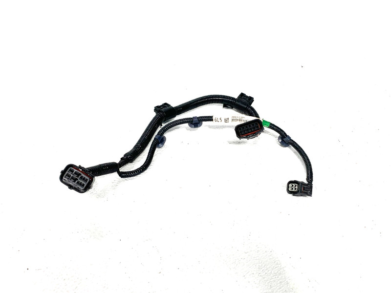 2019-2022 HONDA INSIGHT TRANSMISSION GEAR BOX CABLE WIRE HARNESS OEM #A0.29