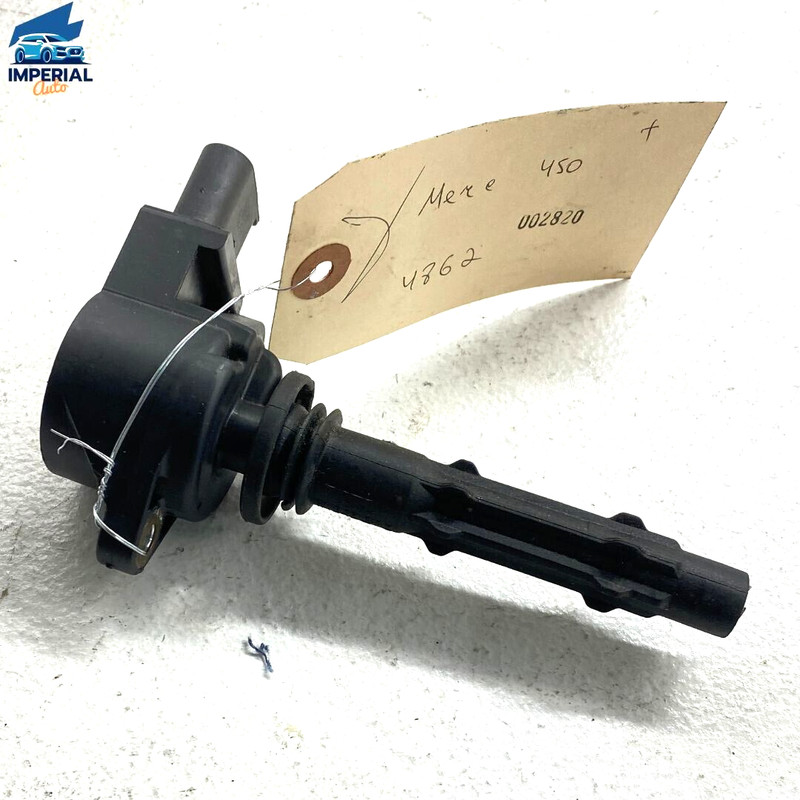 Ignition Coil Assembly 000-150-27-80 Mercedes X164 ML GL 450 550 OEM 2007-2012