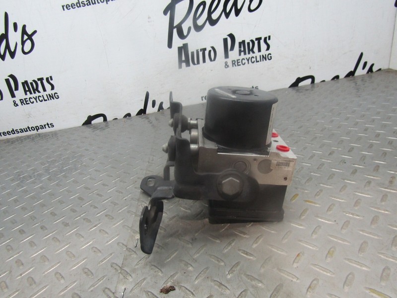 2006-2009 Ford FusionABS Anti Lock Brake Pump Assembly OEM 7E5C-2C346-AA