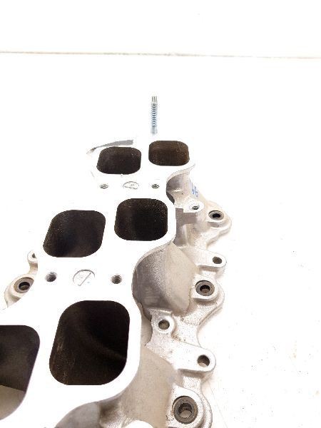 10-16 TOYOTA 4RUNNER SR5 4.0L 6CYL 1GRFE LOWER INTAKE MANIFOLD ASSEMBLY
