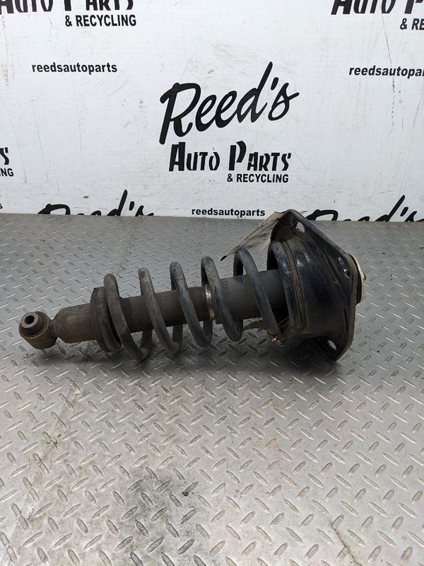 2010-2015 Chevy Camaro SS Rear Right Passenger Shock Strut Spring Absorb 1149818