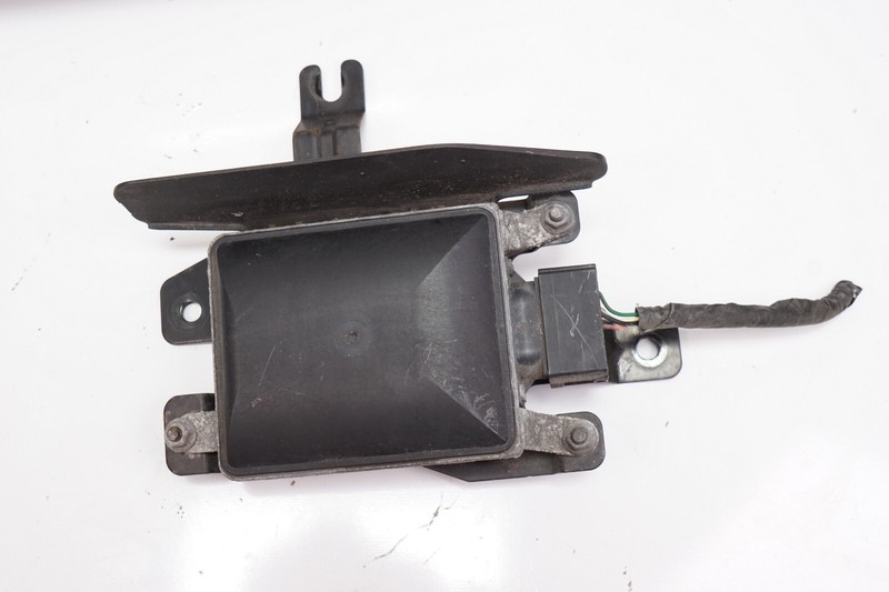 HYUNDAI GENESIS G80 Rear Left Blind Spot Radar Module OEM 2015 - 2017