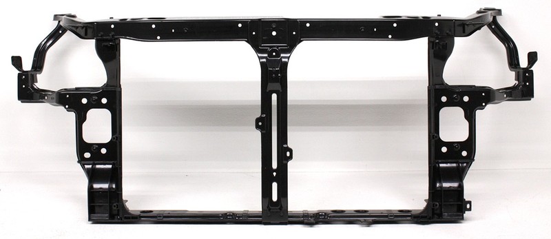 OEM Radiator Core Support For Hyundai Sonata (2.4L) 64101-3Q000