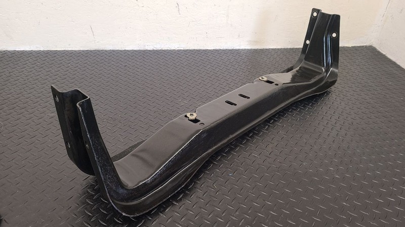 97-03 Ford F150 4x4 4R70W Transmission Crossmember OEM F65Z-6A023-CF