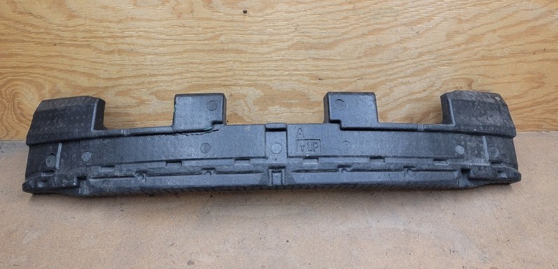 2013 2014 2015 2016 2017 Toyota Avalon Rear Bumper Absorber OEM