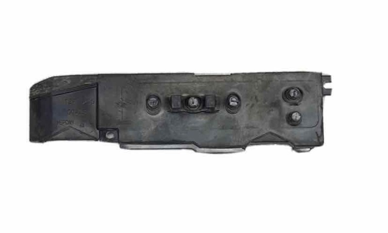 2016 ACURA TLX LEFT SIDE SEAT SWITCH ASSY OEM TZ3A120