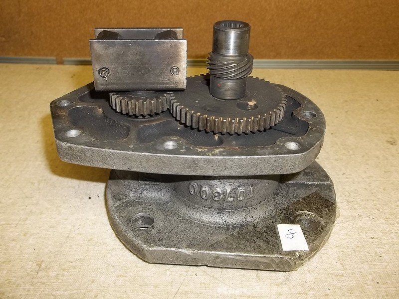 Cummins 107300 Injection Pump Interntal Component CBA *FREE SHIPPING*