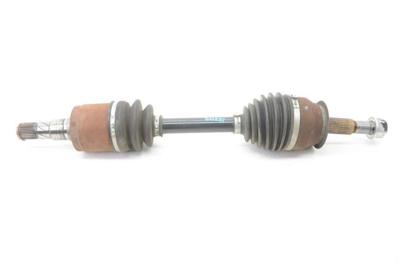2022-2023 Nissan Frontier Pro-4X Passenger Right Front Axle Shaft Assembly