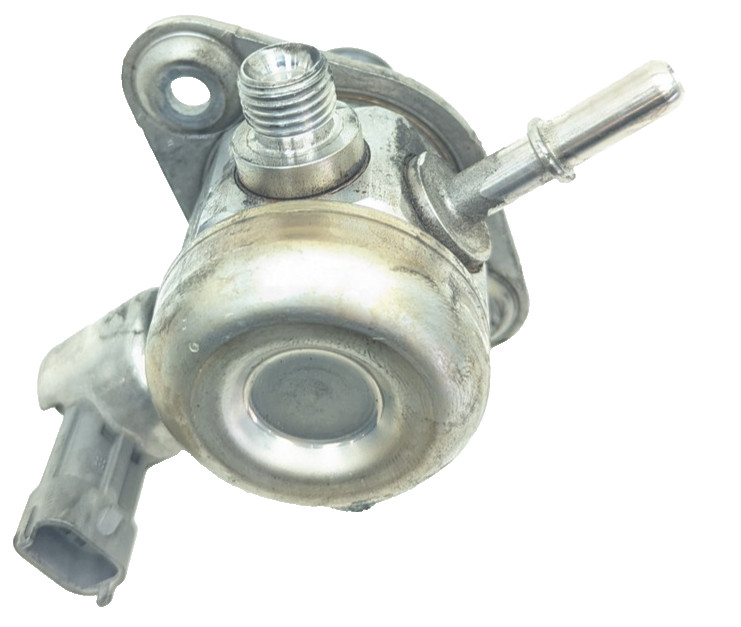 2016 LAND ROVER DISCOVERY SPORT HIGH PRESSURE FUEL PUMP