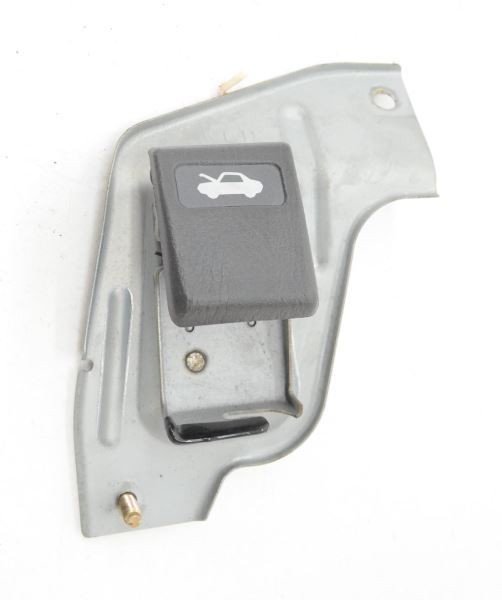1992-1997 Subaru SVX L Hood Release Lever