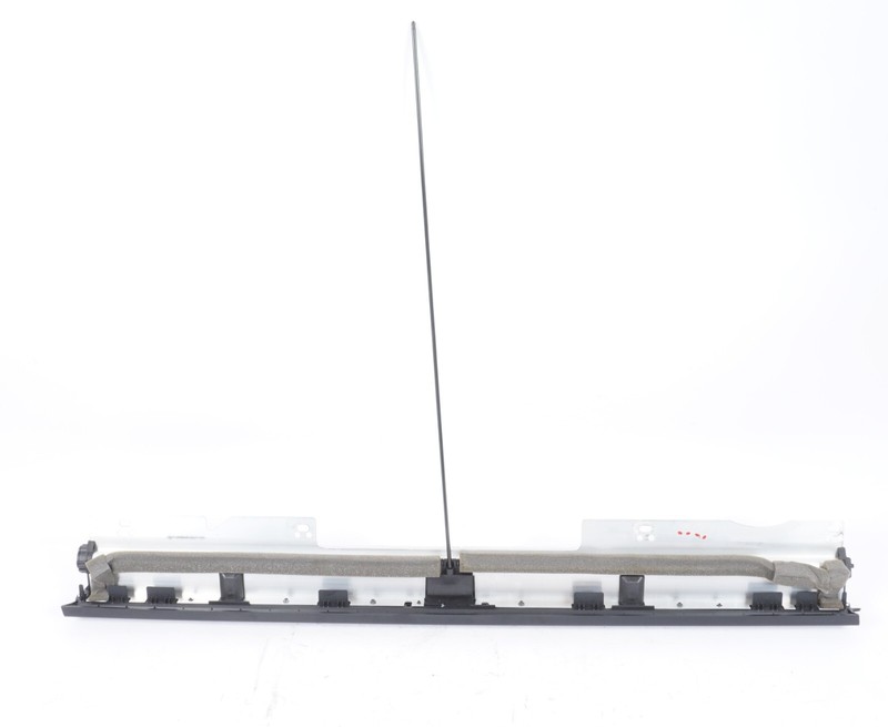 11 - 17 AUDI A8L LONG REAR RIGHT PASSENGER SIDE DOOR WINDOW BLIND SUN SHADEOEM