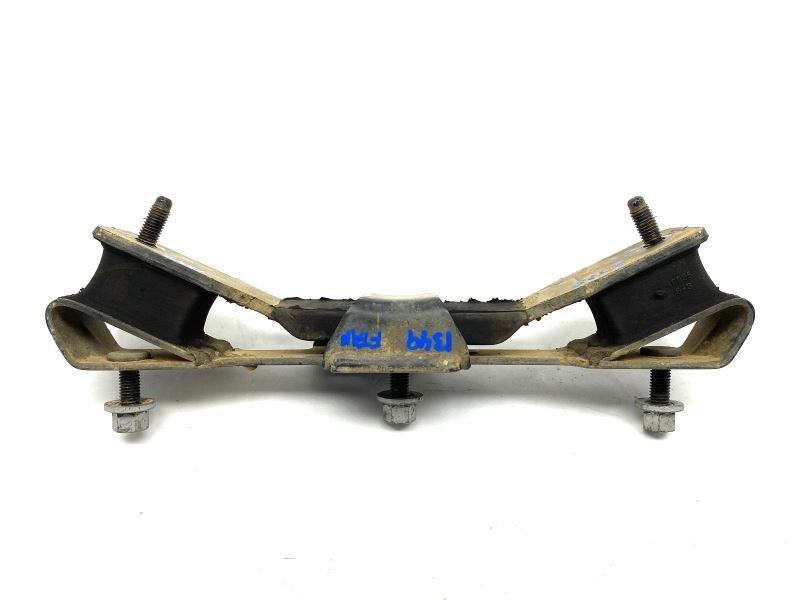 Transmission Mount Bracket Insulator AT 4x2 Fits 2013-2022 Dodge Ram 1500 65376