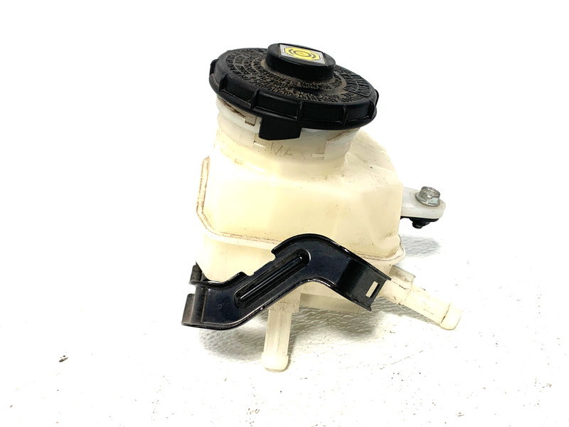 2019-2022 HONDA INSIGHT BRAKE FLUID RESERVOIR TANK OEM #A0.29