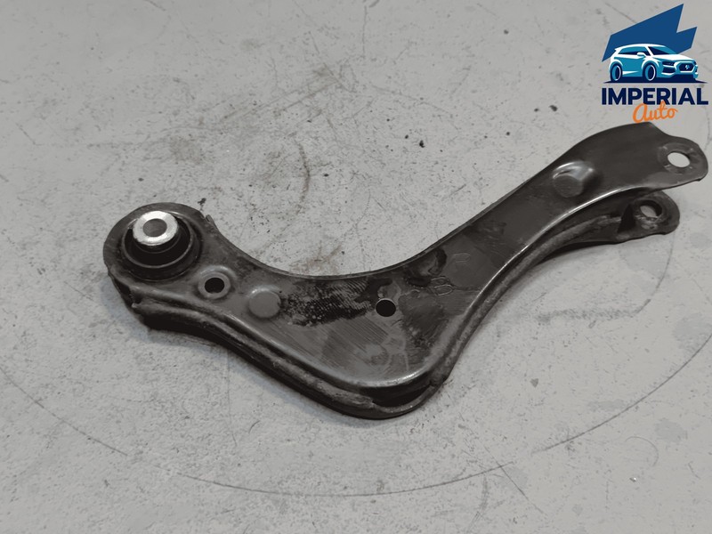 2021-2024 Toyota RAV4 Prime Rear Right Passenger Side Upper Control Arm OEM
