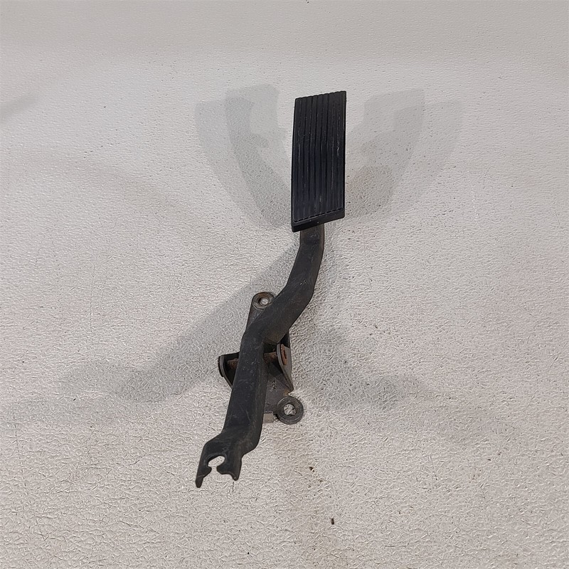 94-04 Mustang Accelerator Pedal Gas Pedal Throttle Pedal Aa7407