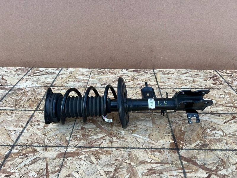 INFINITI QX60 2022-2026 OEMFRONT LEFT DRIVER SHOCK ABSORBER STRUT ASSY AWD