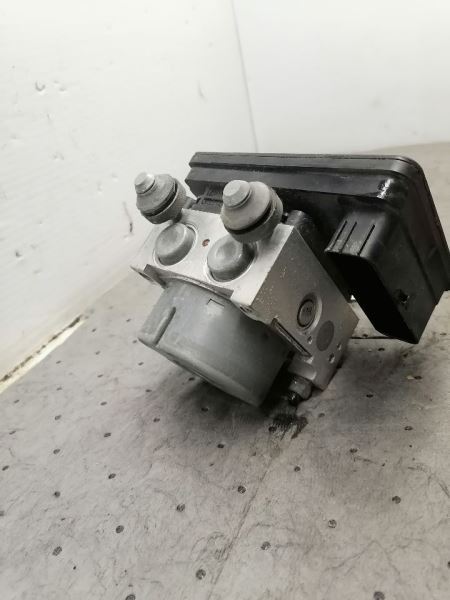 Anti-Lock Brake Part Pump Assembly Fits 18 LEGACY 1427771