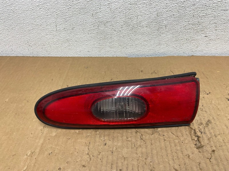 1996 to 1997 Mercury Sable Right Passenger RH Side Inner Tail Light AD2420 LK
