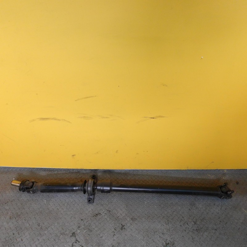 2022-2025 SUBARU BRZ M/T DRIVESHAFT DRIVE SHAFT OEM 27111CC000