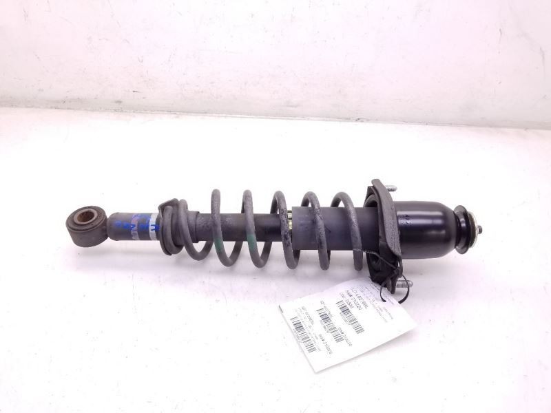04-05 TOYOTA PRIUS 1.5L FWD AT DRIVER SIDE REAR STRUT ASSEMBLY