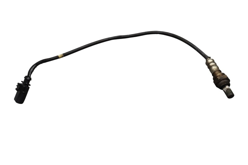 12-15 Audi A7 Quattro 3.0L Engine Exhaust Oxygen O2 Lambda Sensor 06E906265 OEM