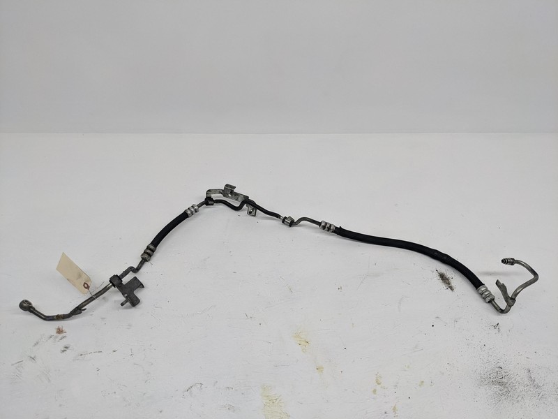 Steering Pump Line Oil Hose Tube Pipe 670007690 2014 Maserati Ghibli 2015-2017