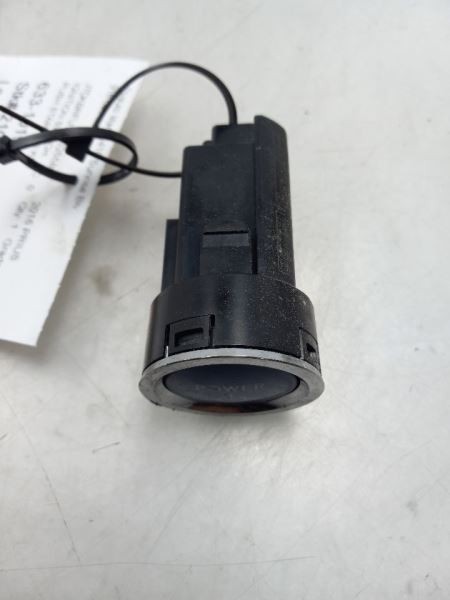 16 17 18 19 20 21 22 TOYOTA PRIUS IGNITION SWITCH PUSH START