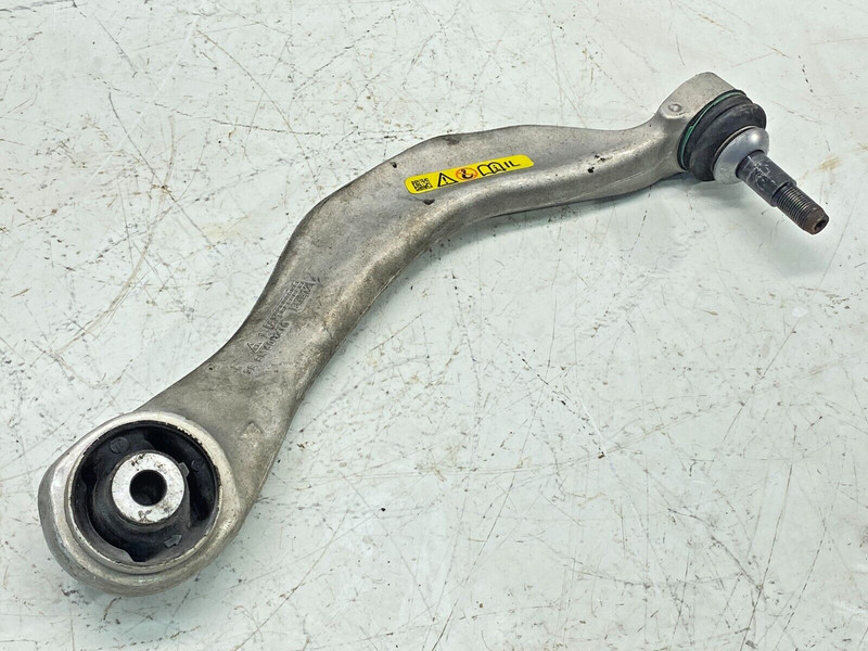 BMW F06 F10 F12 F13 5/6 Series Front Left Driver Control Arm Wishbone RWD OEM✅