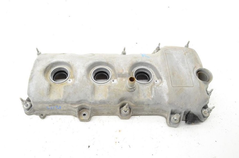 2007-2015 Mazda Cx-9 AWD Rear Right Valve Cover 5537-6A513