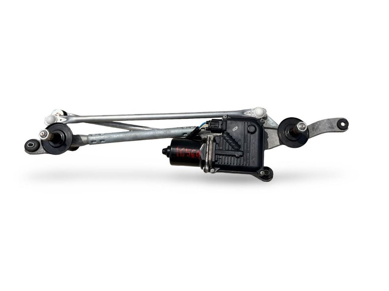 2016-2021 Honda Civic Front Wiper Motor With Transmission