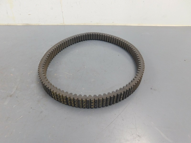 #4096 K5 - 2015 14 15Polaris RZR XP 1000 CVT Belt