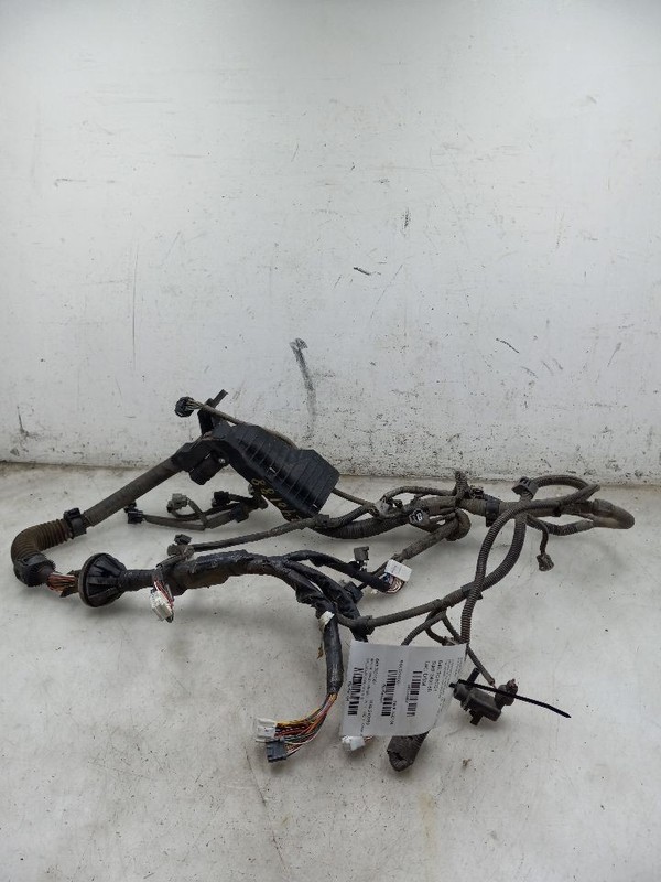 05 06 07 08 09 Toyota Prius Engine Wire Harness 82121-47080