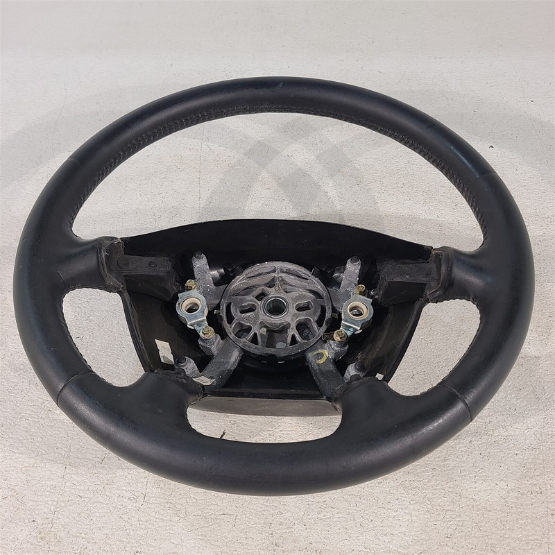 97-04 Corvette C5 Steering Wheel Aa7208