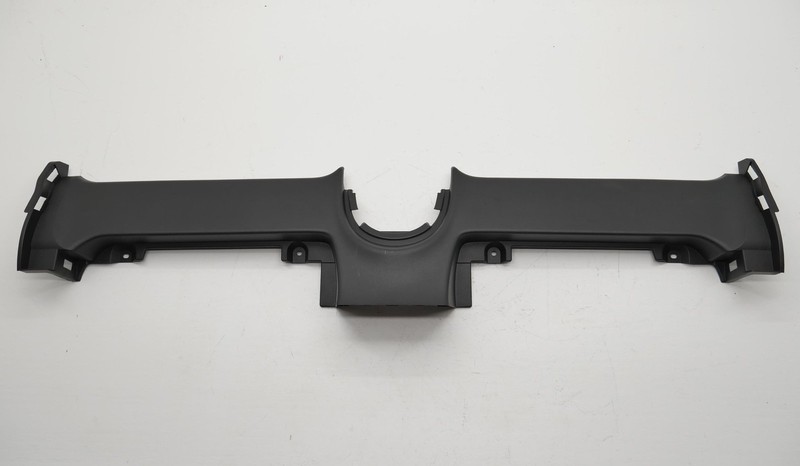 2024 Nissan Z RZ34 Rear Center Back Seat Interior Trim Panel Cover Finisher OEM