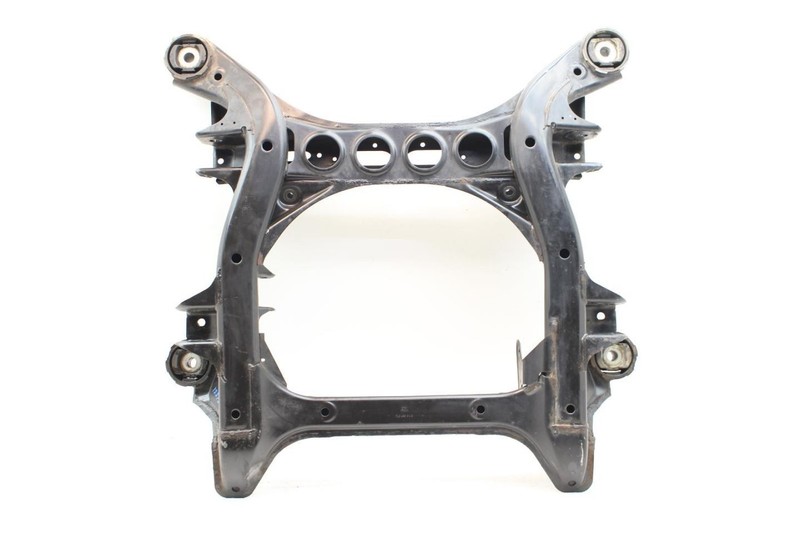 Front Suspension Engine Crossmember Fits 11-18 PORSCHE CAYENNE