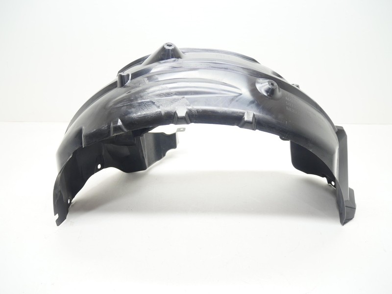 2013-2020 Subaru BRZ Inner Fender Liner Rear Right Passenger RH 59122CA001