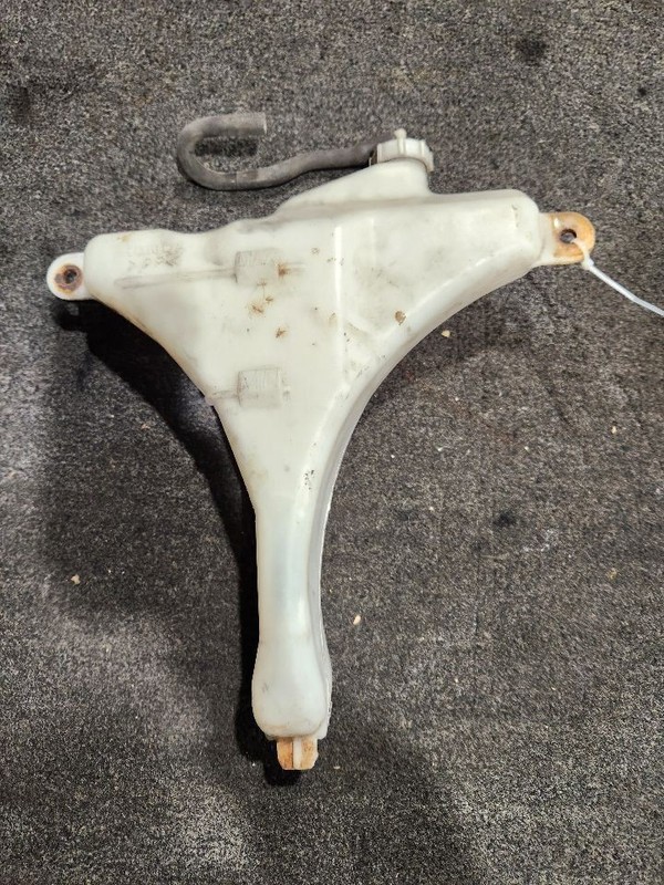 Coolant Reservoir Fits 05-10 ODYSSEY 3600270