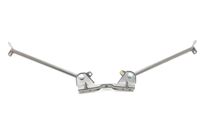 1997-2004 Porsche Boxster S 3.2L Front Strut Tower Brace