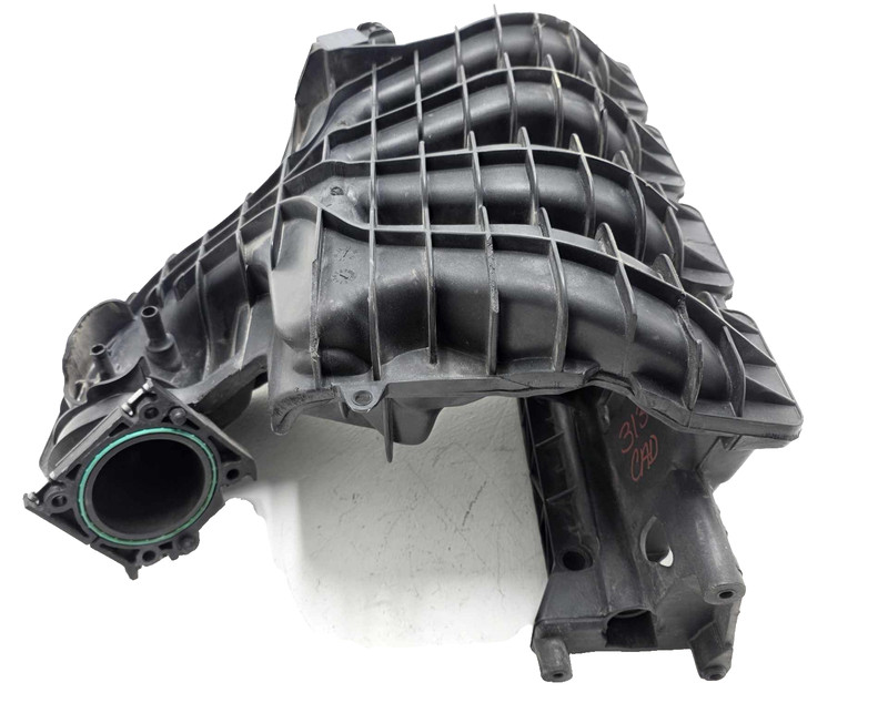 Chrysler 200 2.4L EDG California Intake Manifold Assembly 2013 P/N 4593916AA
